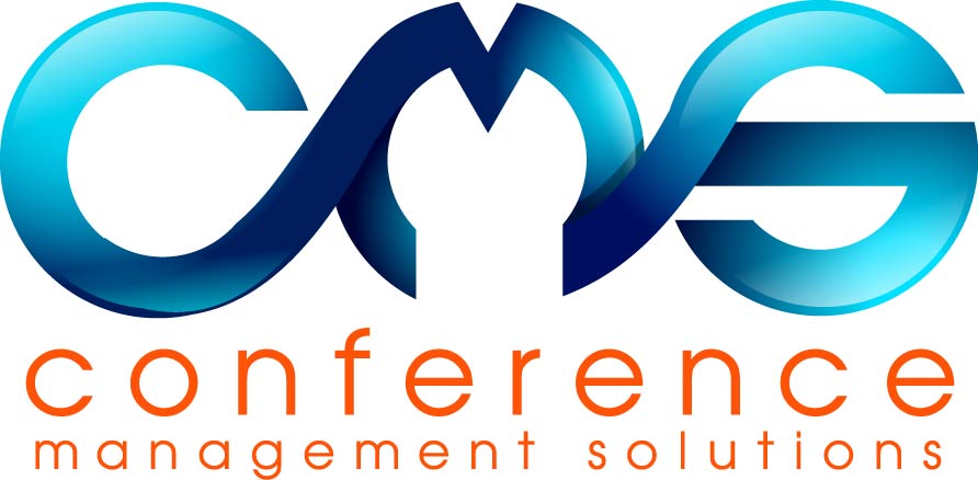 Conference Management Solutions final file