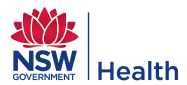 nsw gov logo