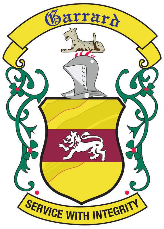 wa gov logo